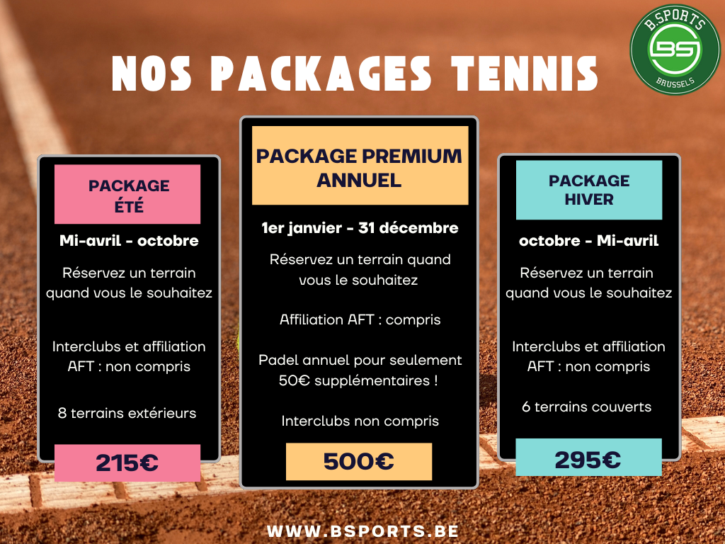 Package_tennis