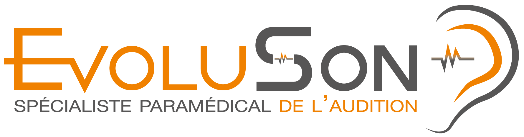 EVOLUSON-LOGOTYPE-01-1