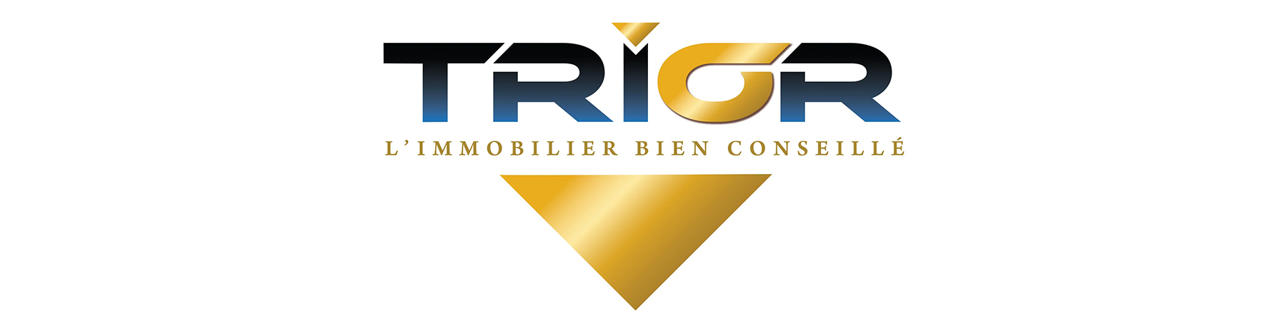 trior-logo