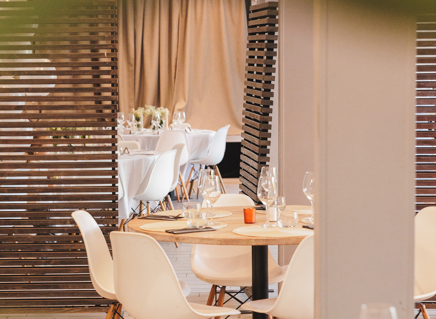 Bsports-restaurant