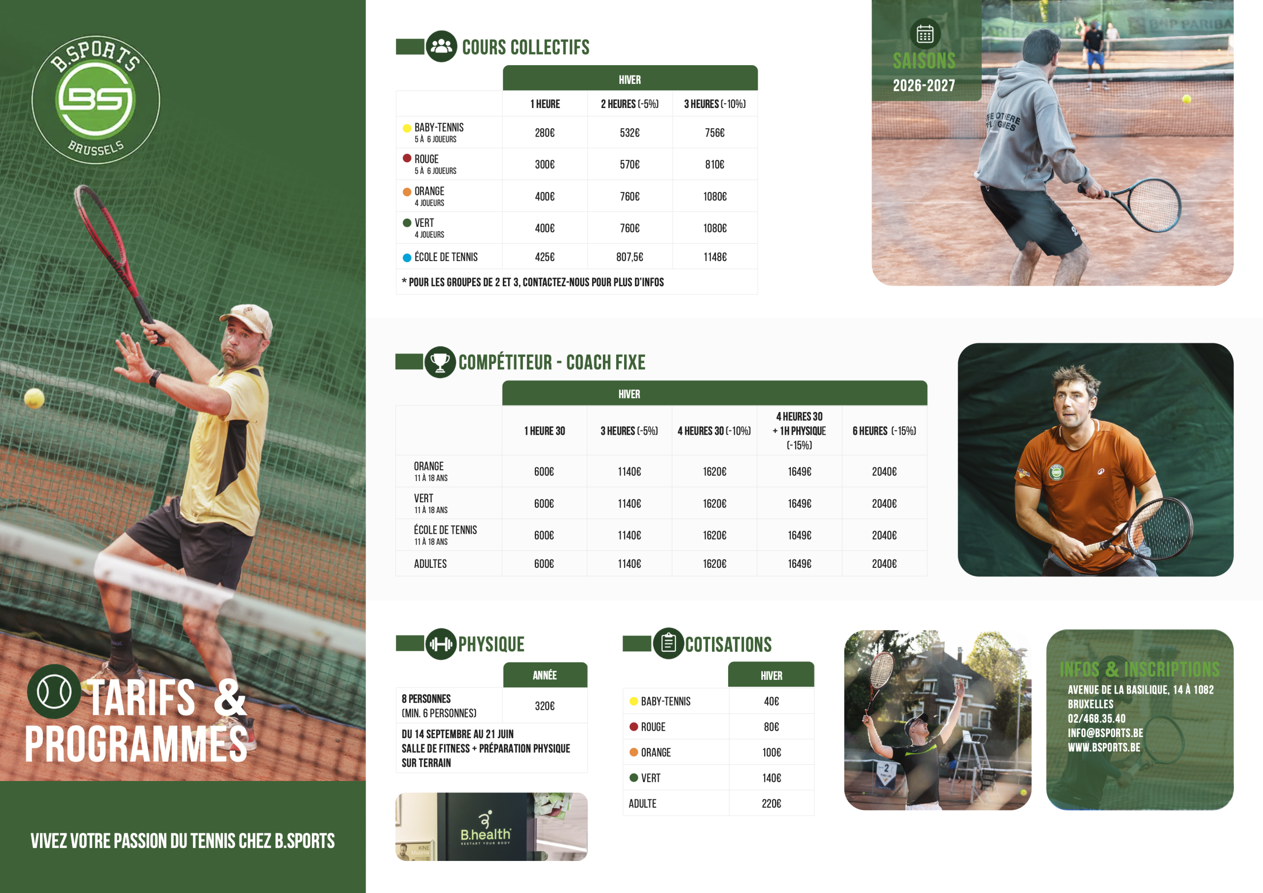tennis 2026 pg1