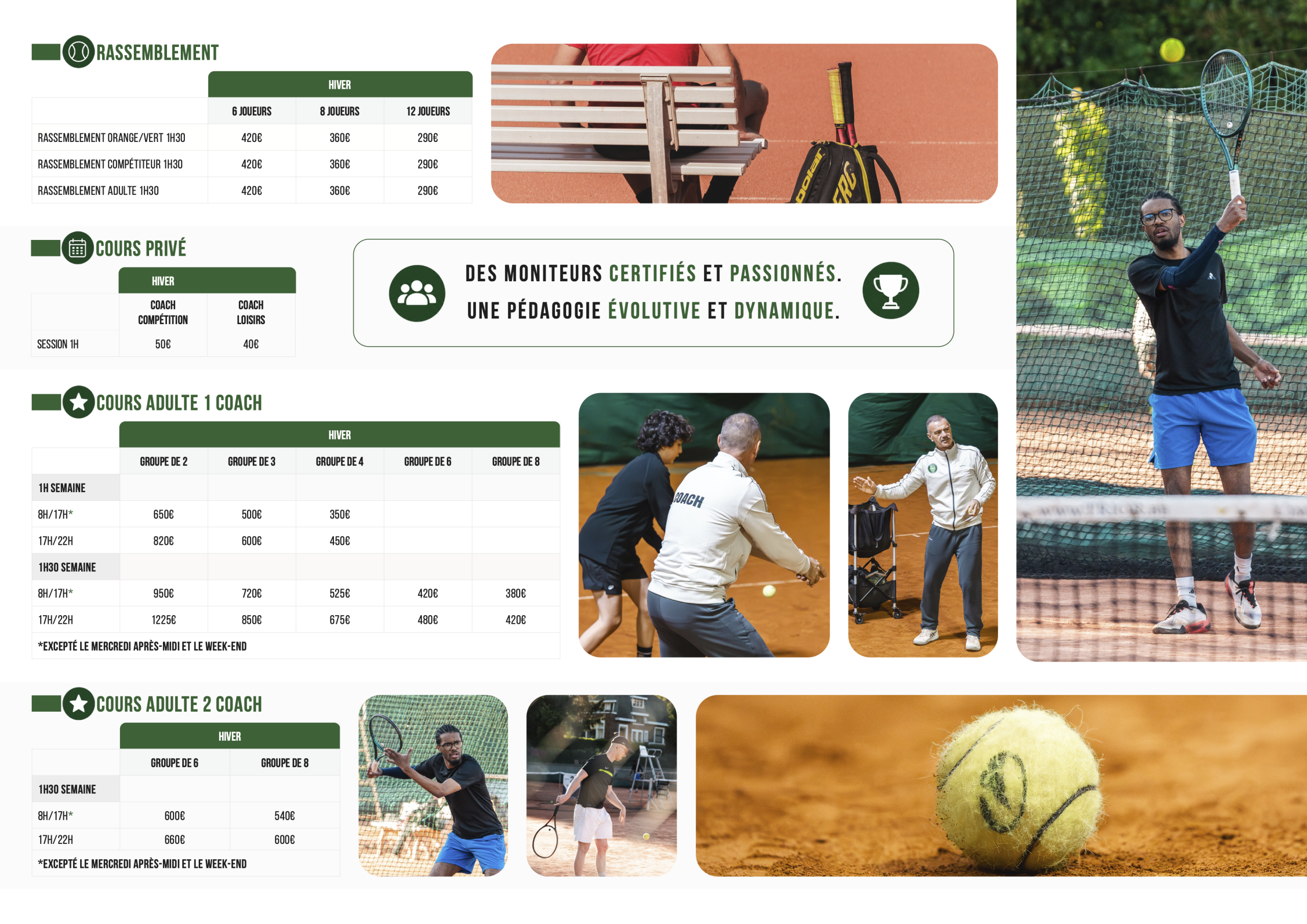 tennis 2026 pg2